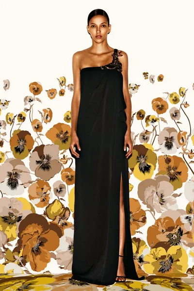 Look 43